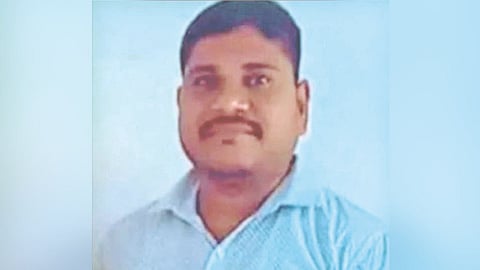 Ratnagiri Accident News