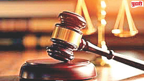 Nanded murder case life imprisonment
