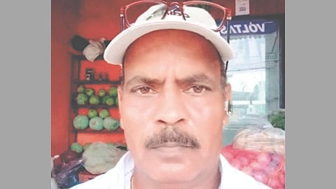 Belgaum heatwave: उगार खुर्द येथे तीव्र उन्हामुळे भाजी विक्रेत्याचा मृत्यू