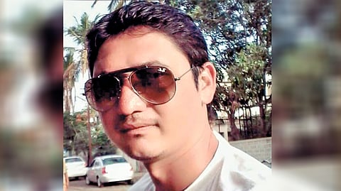 Kodoli murder case |