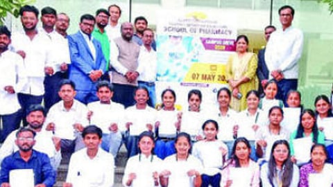 Latur News
