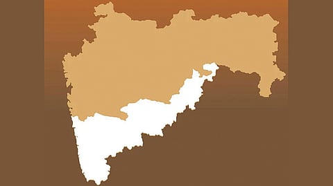 विकासाची क्षमता असलेला दक्षिण महाराष्ट्र ‘बोडका’