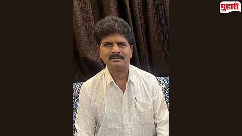 Mokhada tragic wedding incident