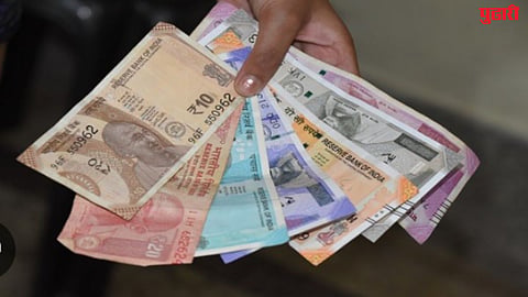 Sambhajinagar fraud case