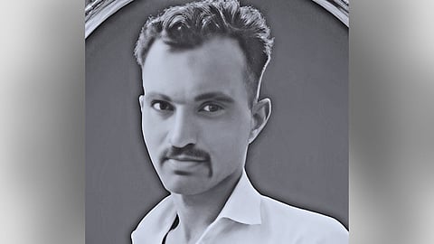 Sangli Crime