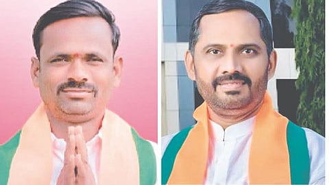 Solapur: अध्यक्ष एसटीने अन् उपाध्यक्ष सायकलवर येणार झेडपीत