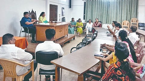 Sindhudurg News