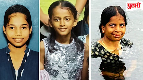 Sindhudurg Drowning Tragedy