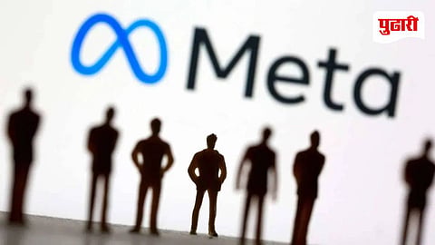 Meta Layoffs
