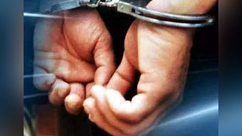 Sambhajinagar Crime News