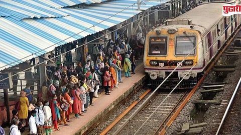 Ticketless Travel Action