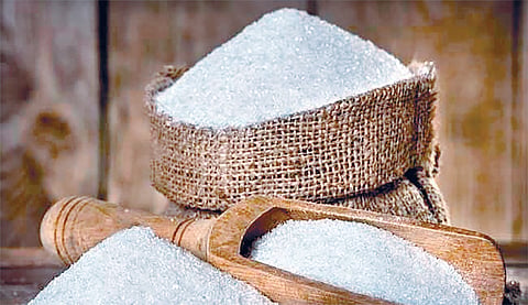 Solapur News: सोलापुरातील कारखानदारांचे मोडणार कंबरडे