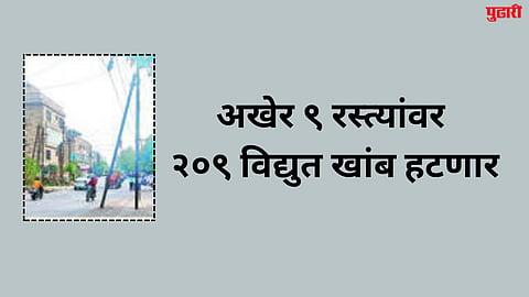 Sambhajinagar News