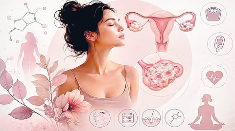 PCOS renamed PMOS |