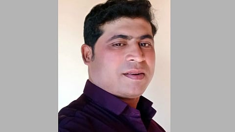Satara speed boat accident: स्पीड बोट पलटी; बेपत्ता झालेल्या तरुणाचा मृतदेह सापडला