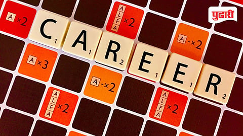 career