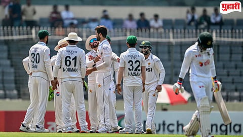 icc penalty on pakistan