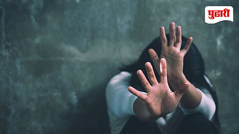 Bengaluru Child Abuse Case