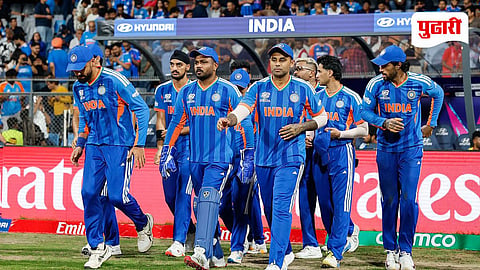 ICC T20 World Cup 2028