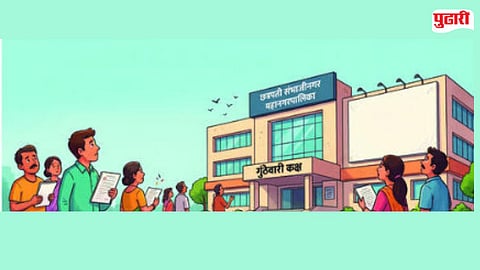 Gunthewari Regularization