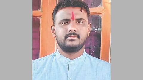 Belgaum water park accident: पाण्यातील उडी ठरली जीवघेणी