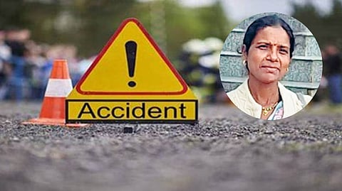 Tempo collision news |