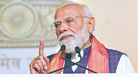 India Russia oil trade |