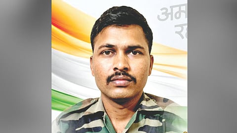 Sangli News