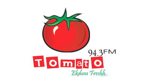 Tomato FM workshop |