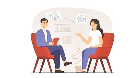 Psychologists Career Advice