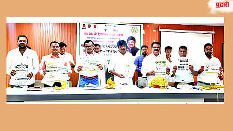 Jalna News