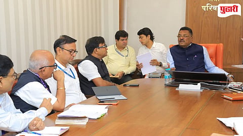 Maharashtra ST fare hike