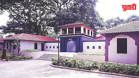 Kalagram