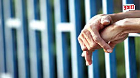 Parbhani Crime News