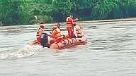Sindhudurg News