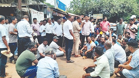 Sindhudurg News