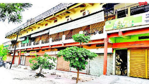 Jalna News
