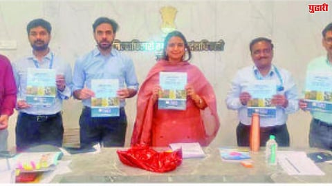 Jalna News