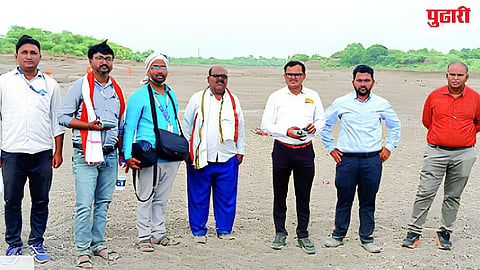 Jalna News
