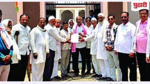 Jalna News