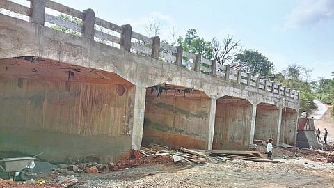 Ratnagiri News