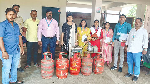 Sangli News