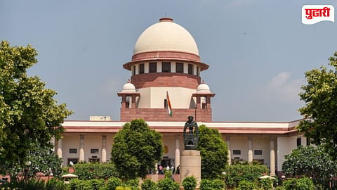 Delhi High Court order