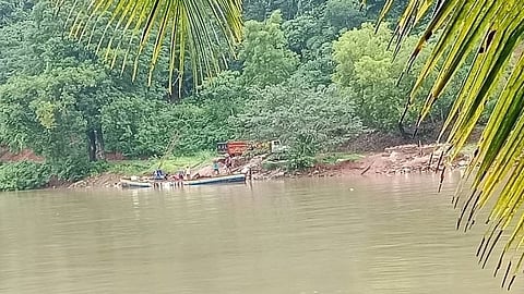 Sindhudurg News