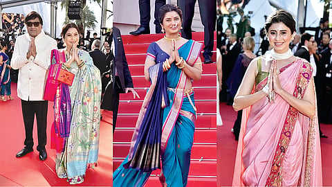 Cannes Film Festival |
