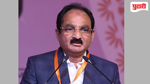 इंधन टंचाईच्या अफवा पसरवल्यास फौजदारी कारवाई होणार