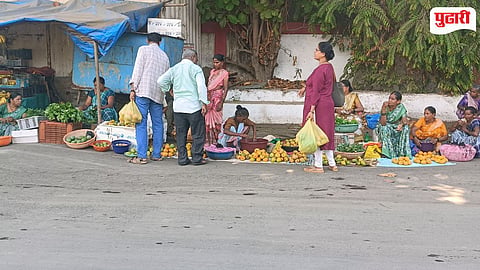 Atal Setu