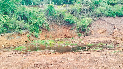 Chiplun Jal Jeevan Mission