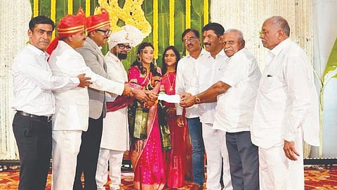 Sangli News