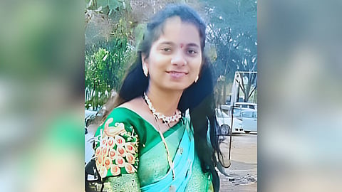 Kalyan Crime News Update
